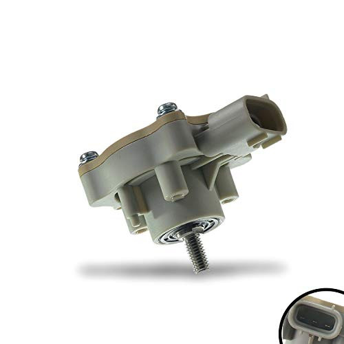 Headlight Leveling Sensor for Lexus RX330 RX350 RX400h ES300 ES330 IS300 Toyota Prius Tacoma Mazda RX-8