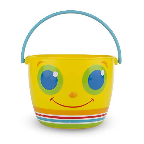 Melissa & Doug Giddy Buggy Pail