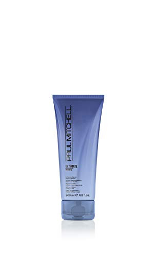 Paul Mitchell Ultimate Wave, 6.8 Fl Oz