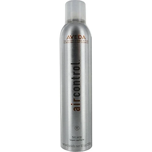 Air Control Hair Spray by Aveda - Hair Spray 9.1 oz for Women