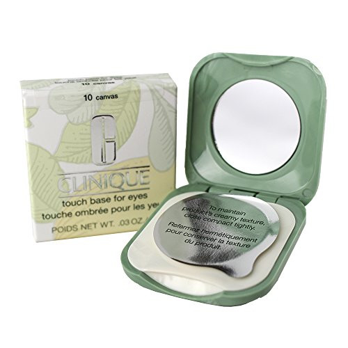 Clinique Clinique Touch Base for Eyes