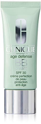 Clinique Age Defense Bb Cream Spf 30 Shade 03, 1 Ounce