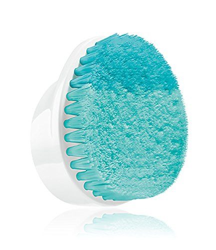 Clinique Sonic System Acne Solutions Deep Cleansing Brush Head (1 Pack)