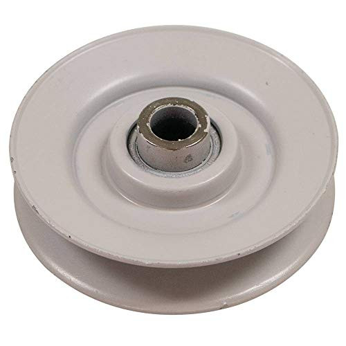 Stens 280-255 V-Idler, Toro 93-0320, ea, 1