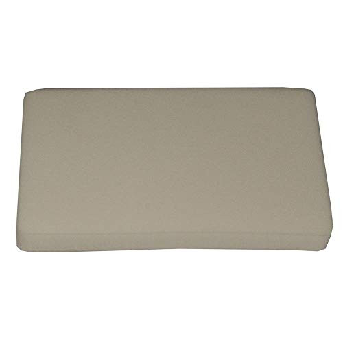 Stens Pre-Filter, Shindaiwa A226000540, ea, 1