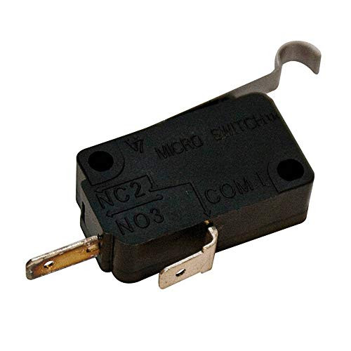 Stens 430-112 Limit Switch, Replaces Club Car 1014808