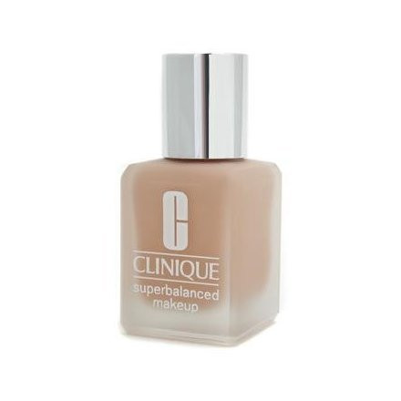 Clinique Superbalanced MakeUp - No. 28 Light