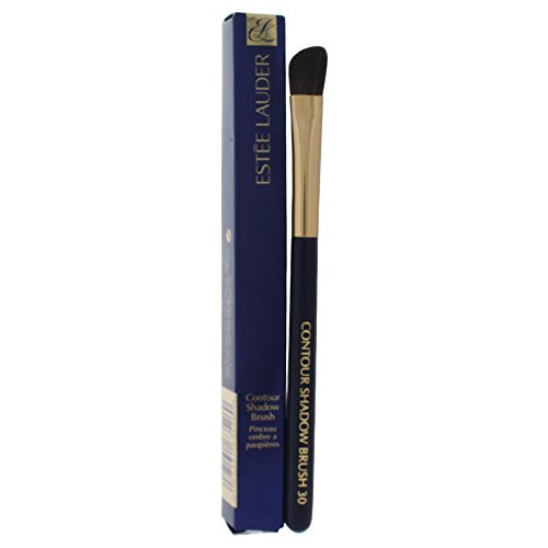 Estee Lauder Contour Shadow Brush for Women