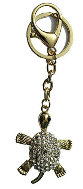 Odishabazaar Creative Metal Keyring Keychain Car Key Chain Ring Keyfob Gift. (keychain-10) Odishabazaar Creative Metal Keyring Keychain Car Key Chain Ring Keyfob Gift. (keychain-10)