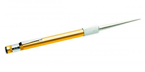 Smith's DRET Diamond Retractable Sharpener