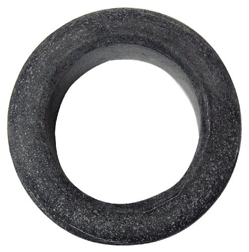 Plumb Craft Waxman 7519800 Tank to Bowl Washer