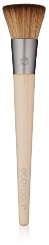 EcoTools Complexion Buffer, Foundation, Powder, & Bronzer Brush