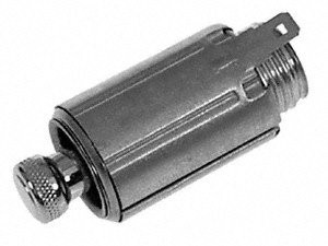 Dorman Help! 56456 Cigarette Lighter Assembly
