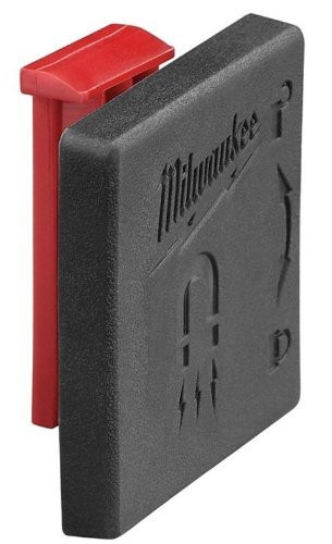 Milwaukee 49-77-3001 Magnet Meter Holder