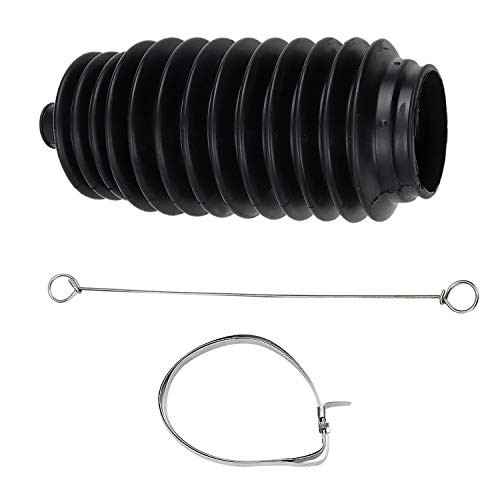 Beck Arnley 103-2680 Steering Rack Boot Kit