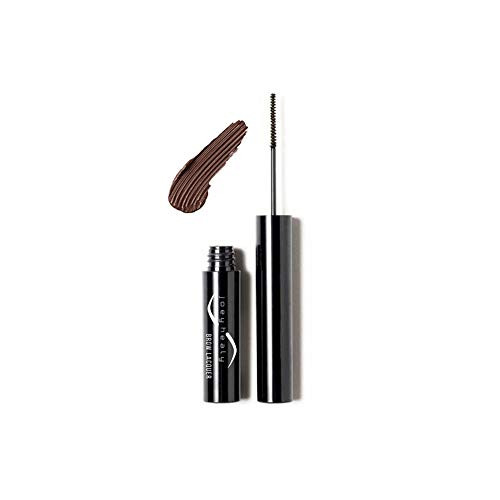 Brow Lacquer, Oak