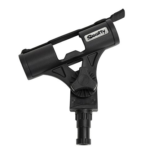 Scotty #260 Fly Rod Holder (No Mount)