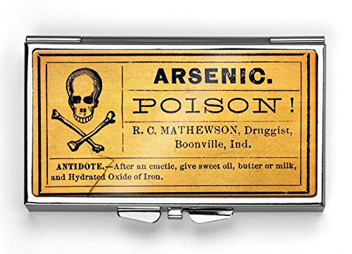 Personalized Design of Anti-Drug Pill Box Compact Rectangle 7 Day Pill Box Pill Case