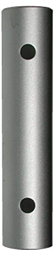 Star brite Shurhold Brush Head Adapter to Starbrite Handle