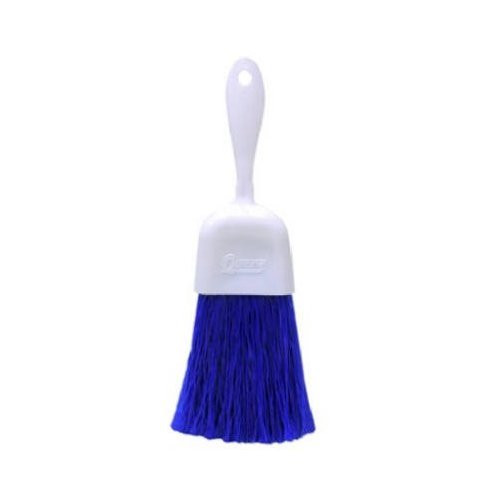 Quickie #404 Poly Whisk Broom