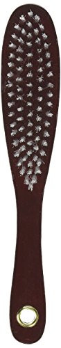 Aloe Care Cat Brush