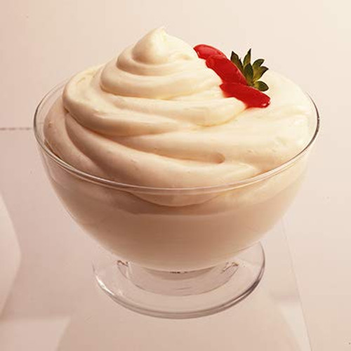 Sans Sucre Mousse Mix - SUGAR FREE, LOW FAT French Vanilla TWO 1.5 OZ ENVELOPES NET WT. 3 OZ. (85G) Sans Sucre Mousse Mix - SUGAR FREE, LOW FAT French Vanilla TWO 1.5 OZ ENVELOPES NET WT. 3 OZ. (85G)