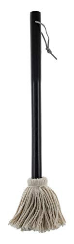 Mr Bar B Q 02103Y Basting Mop