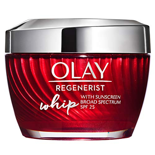 Olay Regenerist Whip, 1.7 oz