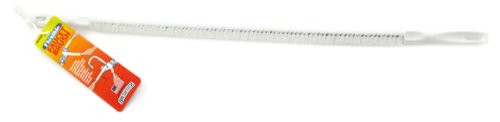 Brushtech Flexible Faucet Cleaning Brush B46C