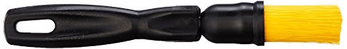 Brushtech Keyboard Duster Brush