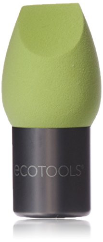 Esponja + Podium Detalles - Perfecting Detail Blender - Ecotools