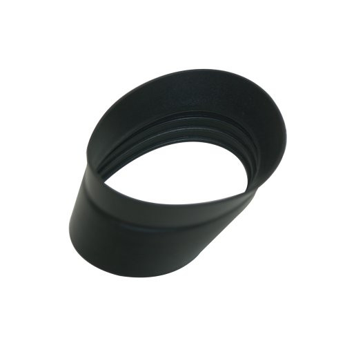 Dyson Genuine DC18, DC25 FDC Seal #DY-911077-01