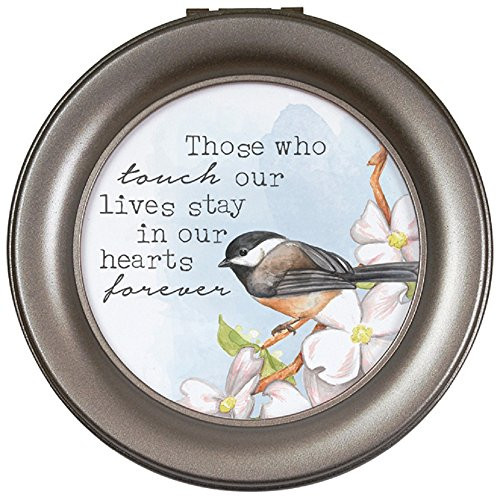 Carson Hearts Forever Music Box Home Accessories