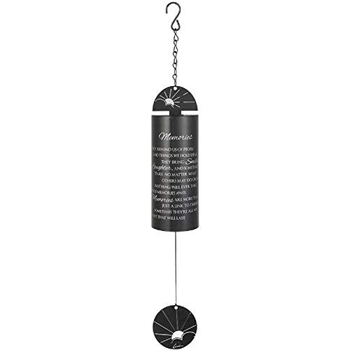 Carson Memories 22 inch Cylinder Sonnet