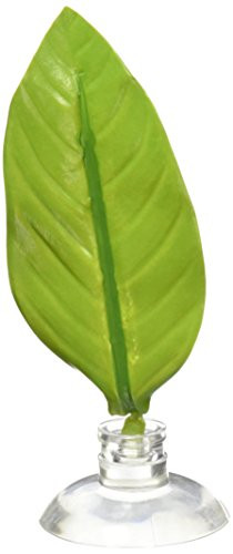 Zoo Med Laboratories AZMBL20 Betta Hammock