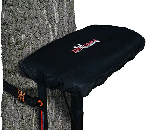 Muddy Treestands Waterproof Seat Cover