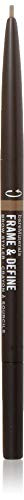 bareMinerals Frame & Define Brow Styler, Light, 0.003 Ounce