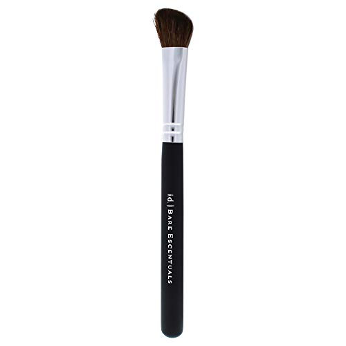 bareMinerals Eye Defining Brush for Women