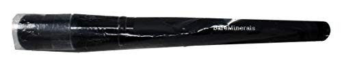 bareMinerals Blurring Buffer Brush