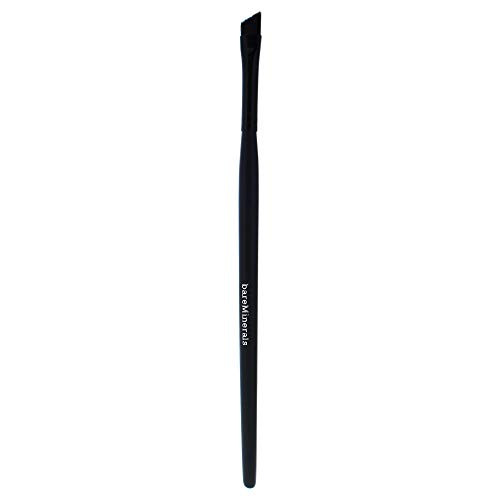bareMinerals Angled Definer Brush, 1.6 Ounce