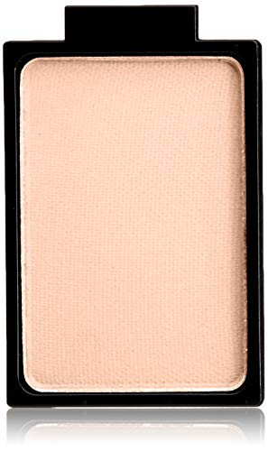 Buxom Eyeshadow Bar Single, Backstage Pass, Cashmere Craving