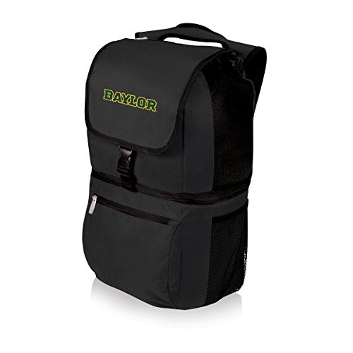 PICNIC TIME NCAA Baylor Bears Zuma Insulated Backpack