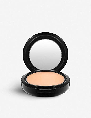 MAC Studio Fix Powder Plus Foundation N5