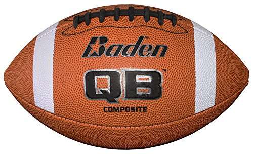 Baden Composite Football, Pee-Wee