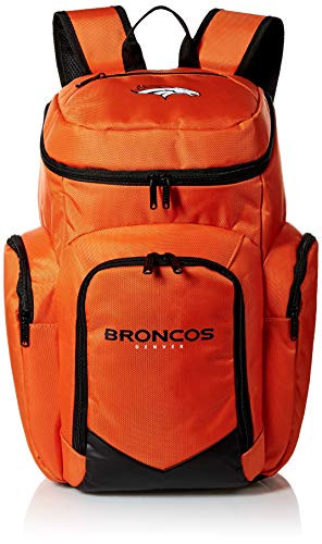 FOCO NFL Arizona Cardinals Traveler Backpack