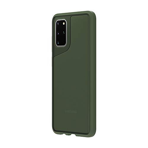 Griffin Survivor Strong for Samsung Galaxy S20+