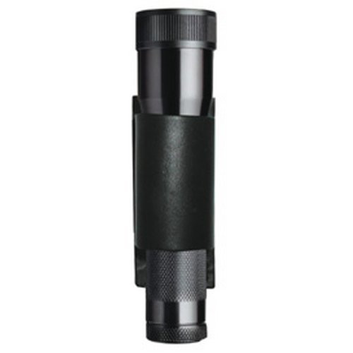 Boston Leather Strion Loop Holder 5574-1