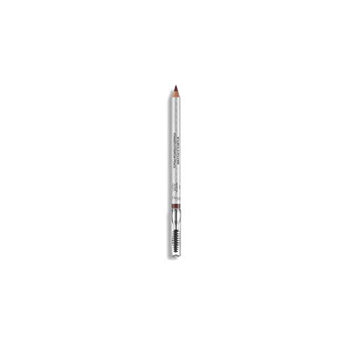 Christian Dior Sourcils Poudre Powder Eyebrow Pencil with Brush and Sharpener, 653 Blonde, 0.04 Ounce