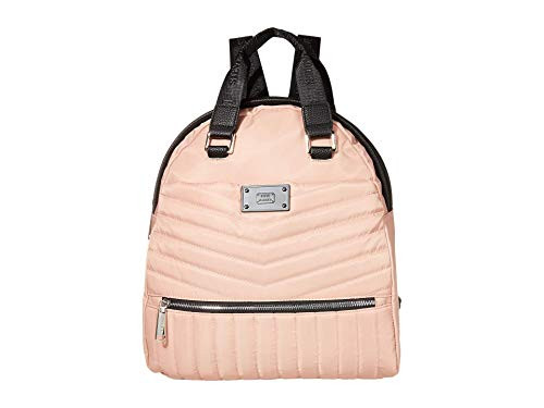 Steve Madden Bhudson Blush One Size