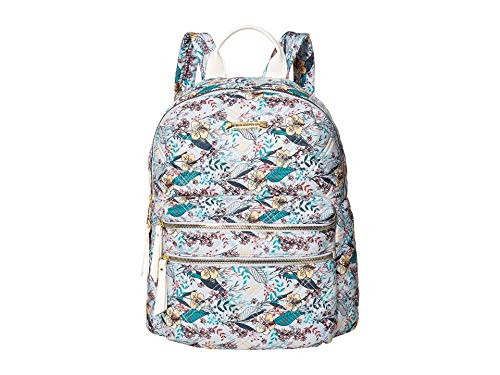 Steve Madden Benvoy Backpack Floral One Size